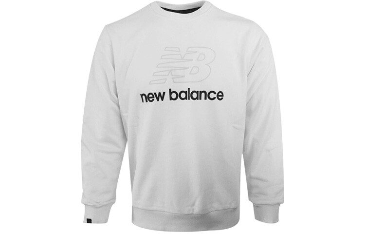 

Толстовка мужская New Balance