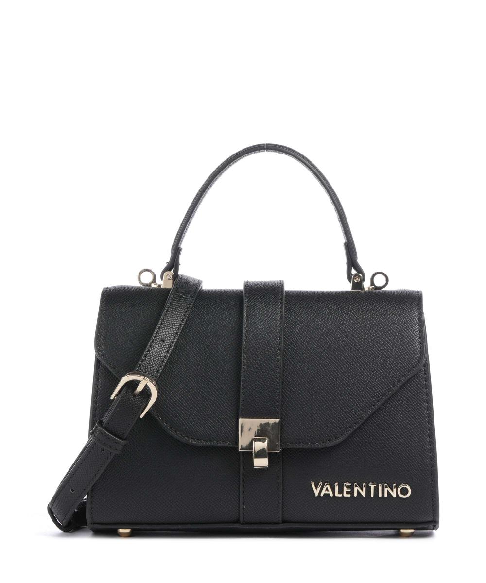 

Сумка Sobo из искусственной кожи Valentino Bags, черный
