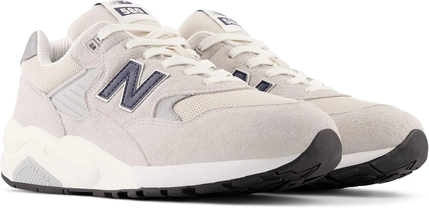 Мужские кроссовки New Balance MT580KDA — фото 2