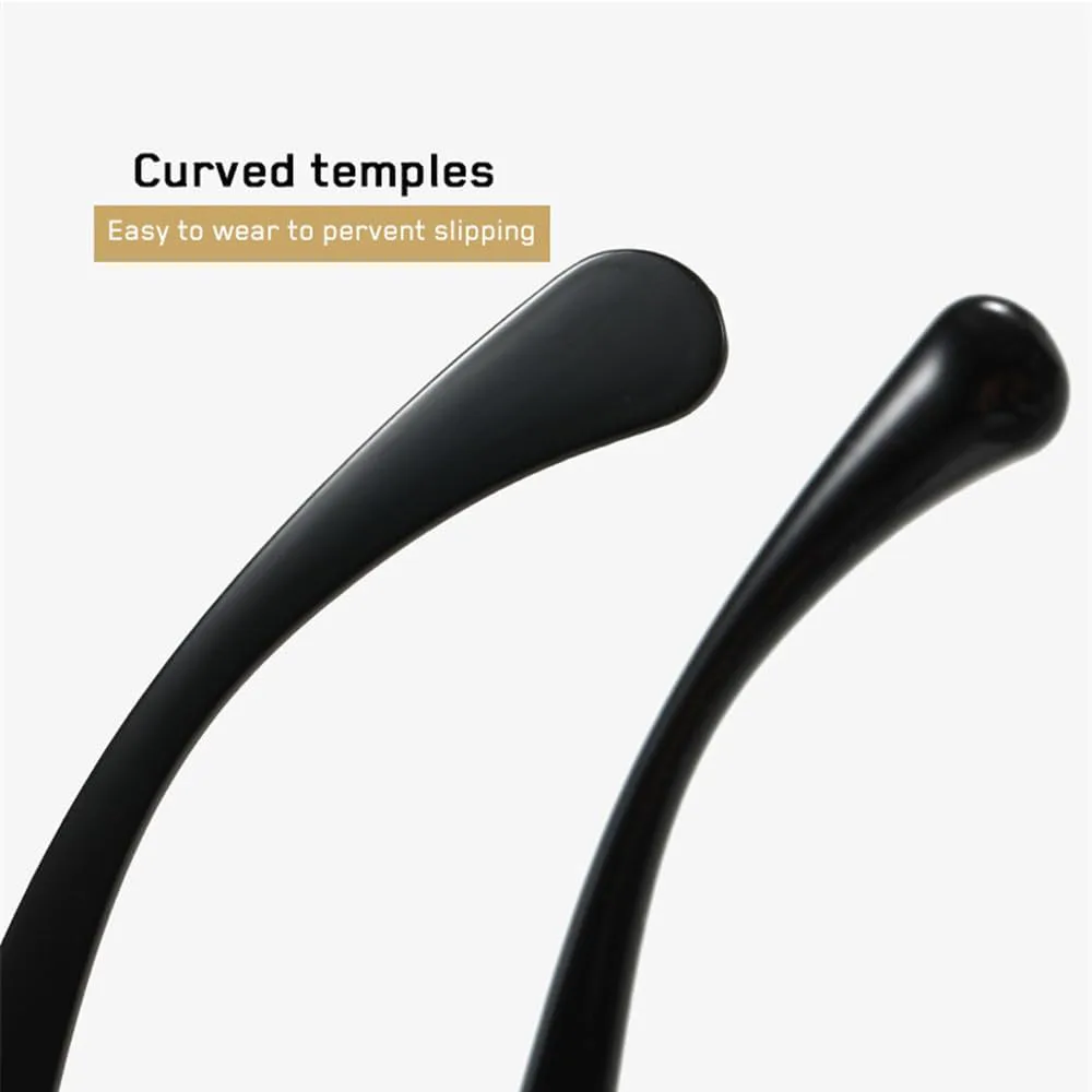 

Ретро-солнцезащитные очки с жемчужным блеском для женщин, в форме бабочки, модные солнцезащитные очки, защита от ультрафиолета UV400, C4 MTZJH, One Color