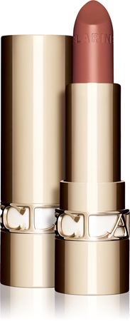 

Кремовая помада с атласной отделкой Clarins Joli Rouge, 778 3,5 g