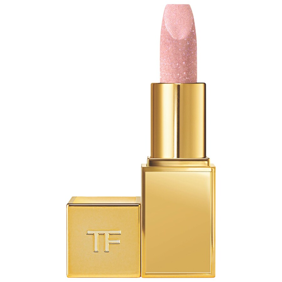 

Бальзам для губ Soleil Sunlit Rose TOM FORD, Sunlit Rose Mini Lip Balm