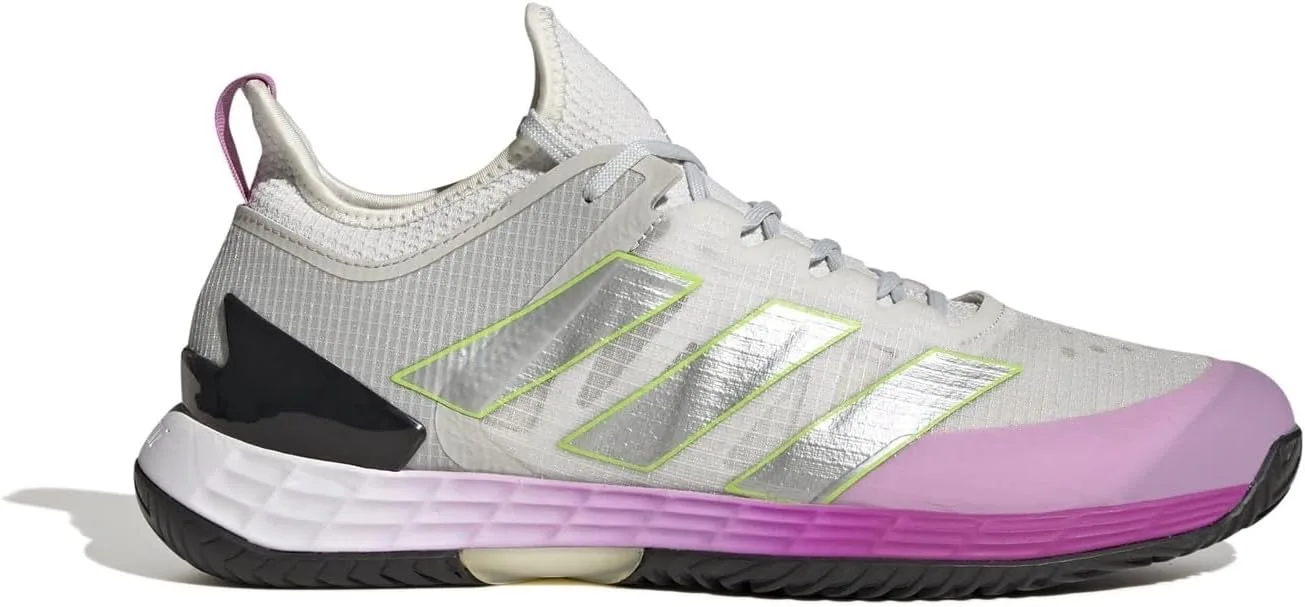 Adizero Ubersonic 4 adidas, Balcri Plamet Lilpul