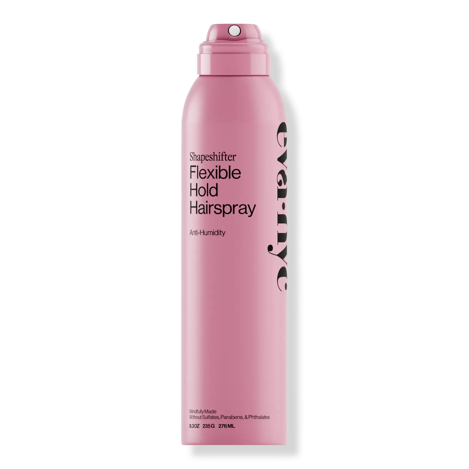 

Гибкий лак для волос Shapeshifter Eva Nyc