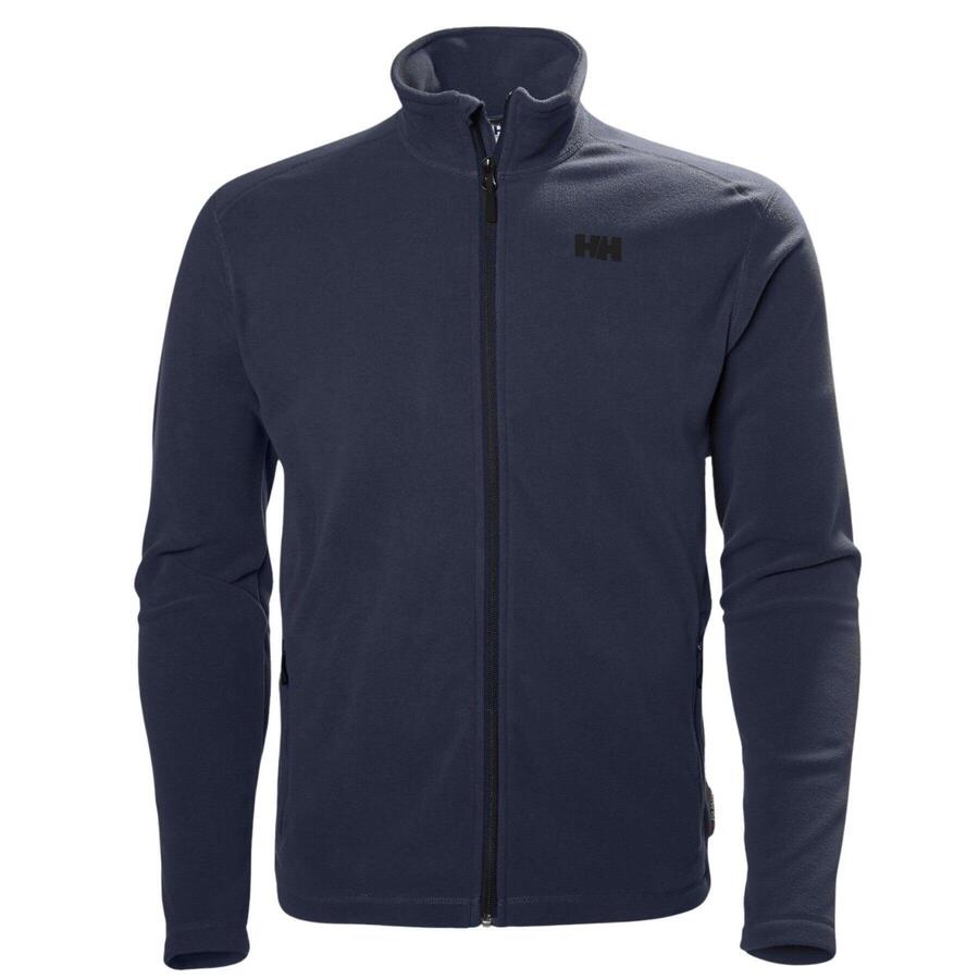 

HELLY HANSEN Функциональная куртка M DAYBREAKER FLEECE JACKET
