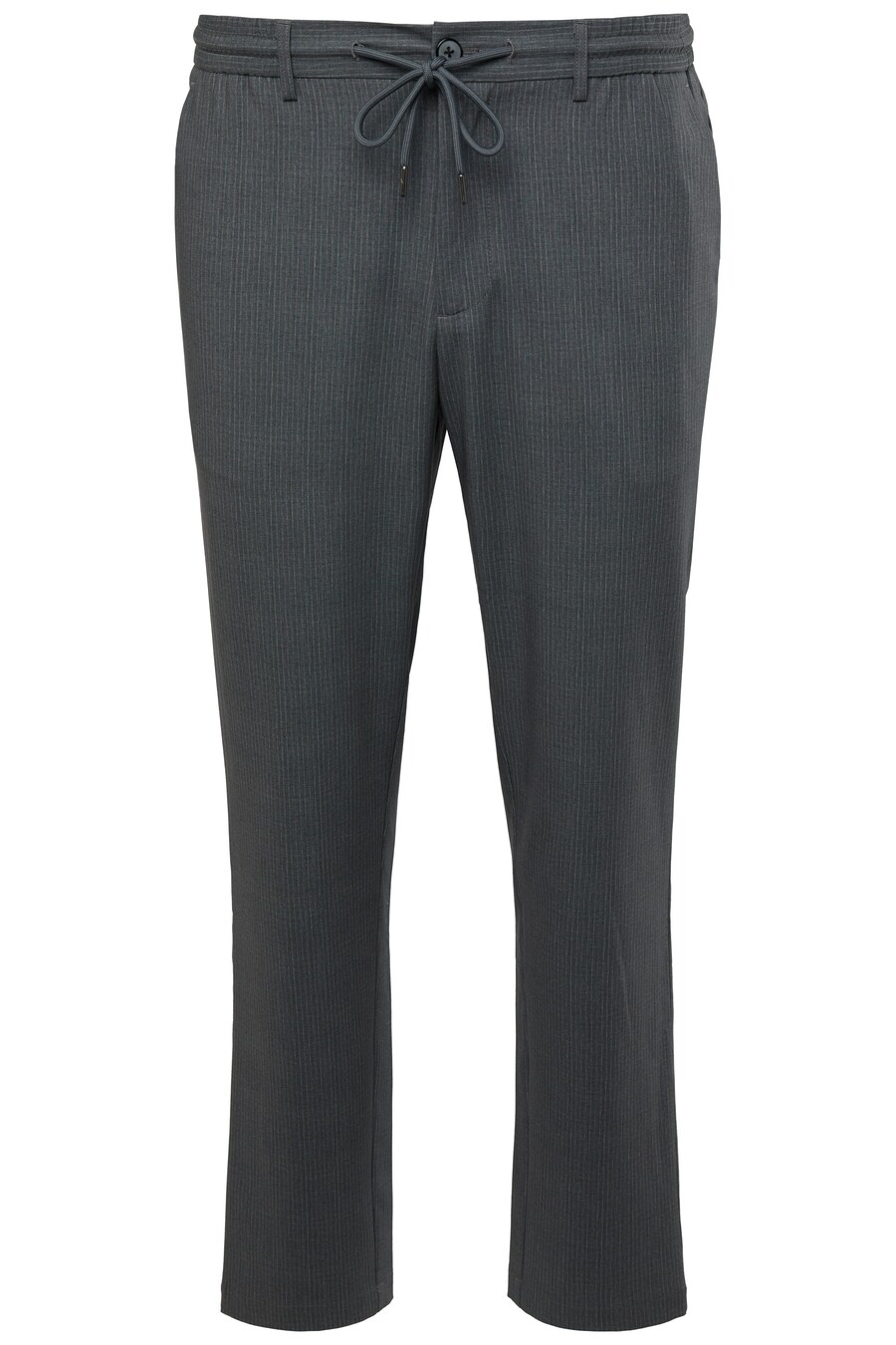 

Повседневные брюки JP1880, Anthracite