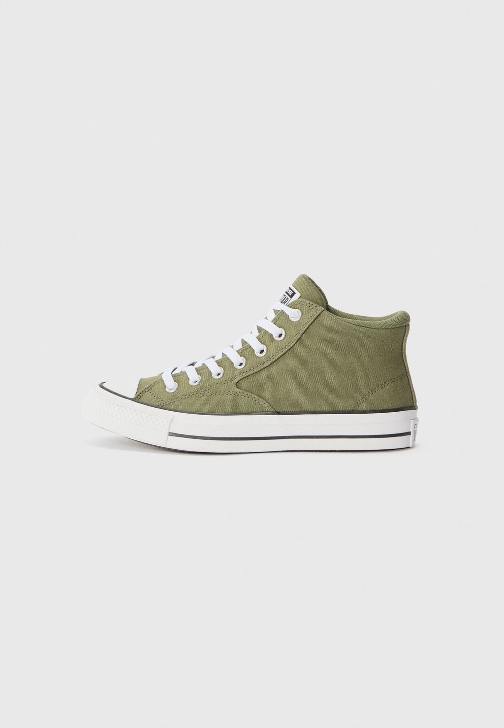 

Кроссовки CHUCK TAYLOR MALDEN STREET Converse, хаки