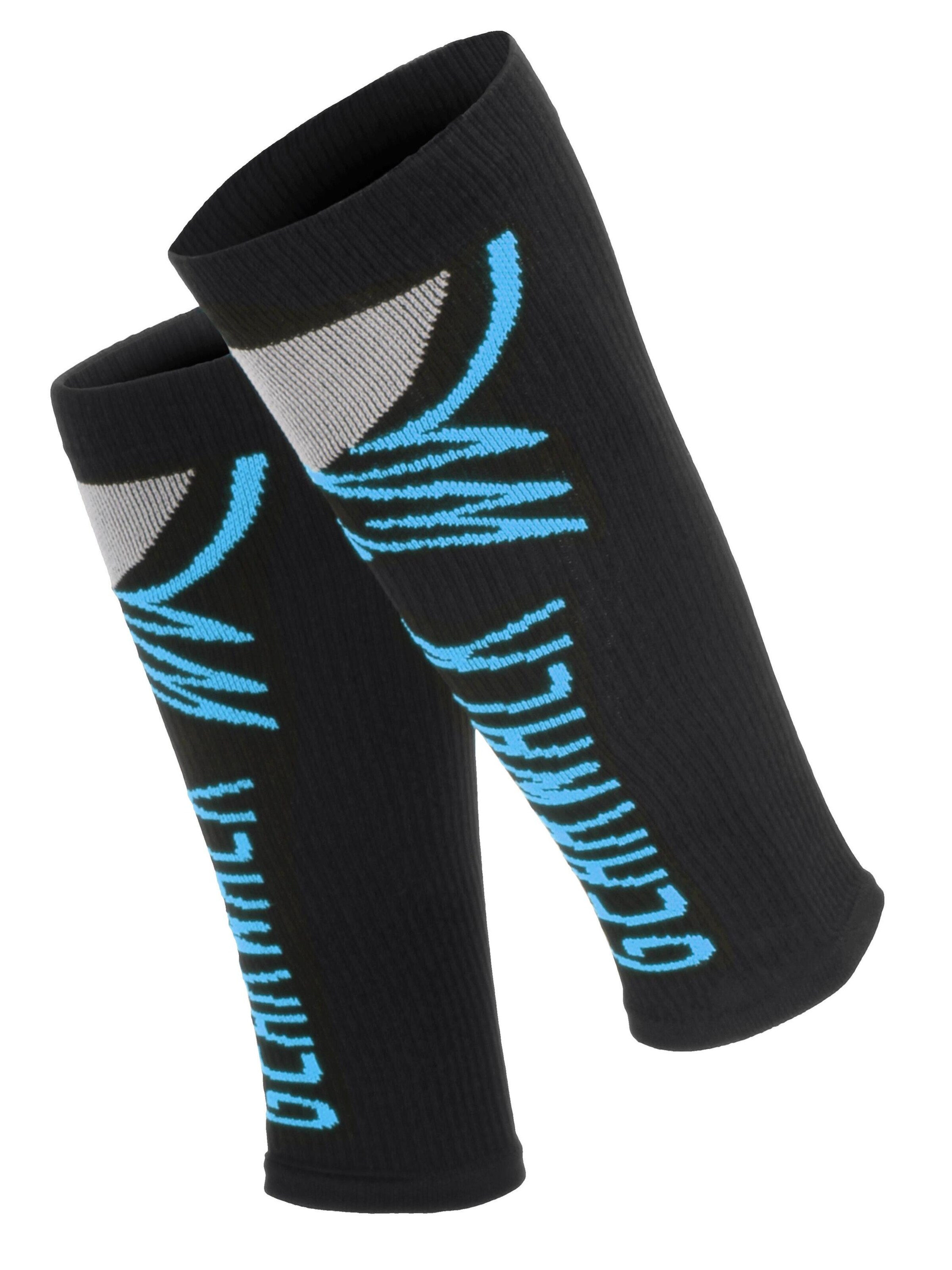 

Normani Гетры в цвете Blue, Night Blue