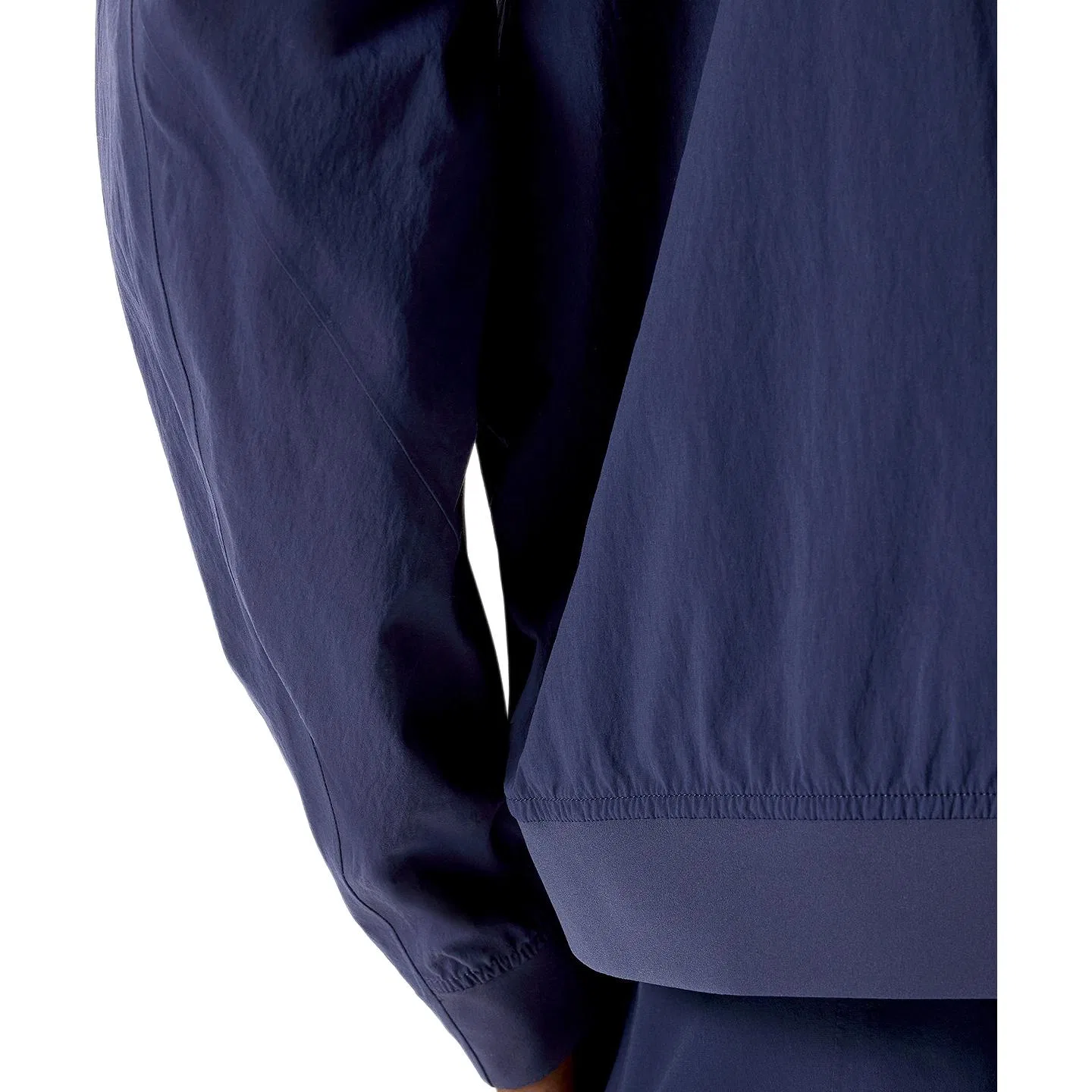 Arcteryx Куртка мужская Arc'teryx Lt Gnosis — фото 4
