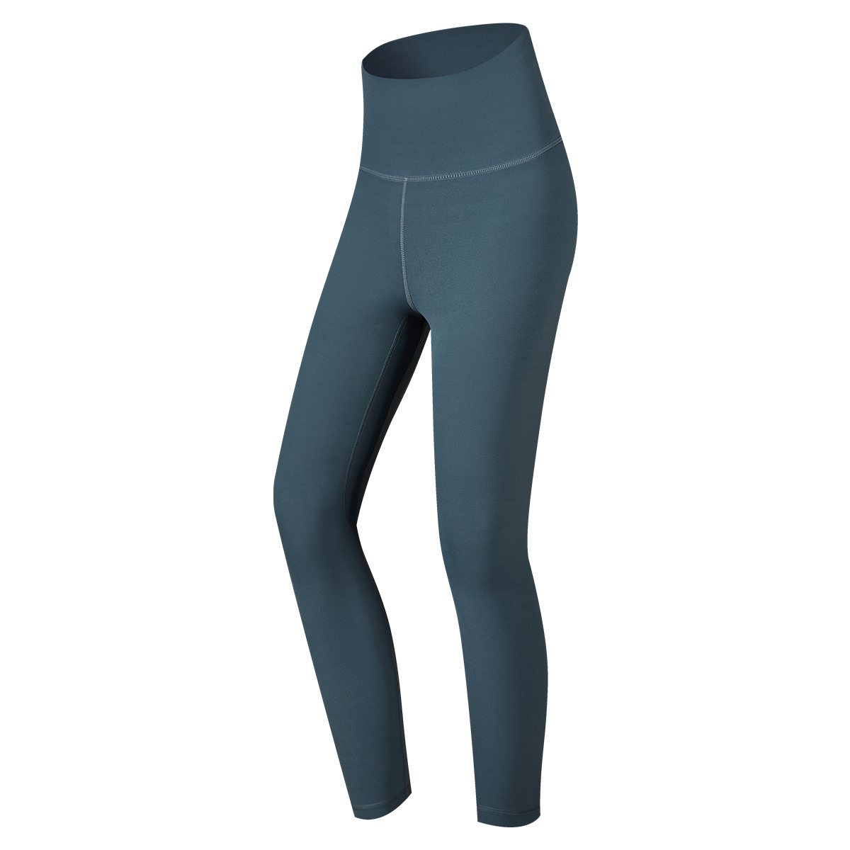 

Спортивные брюки женские HOTSUIT, Vintage Blue