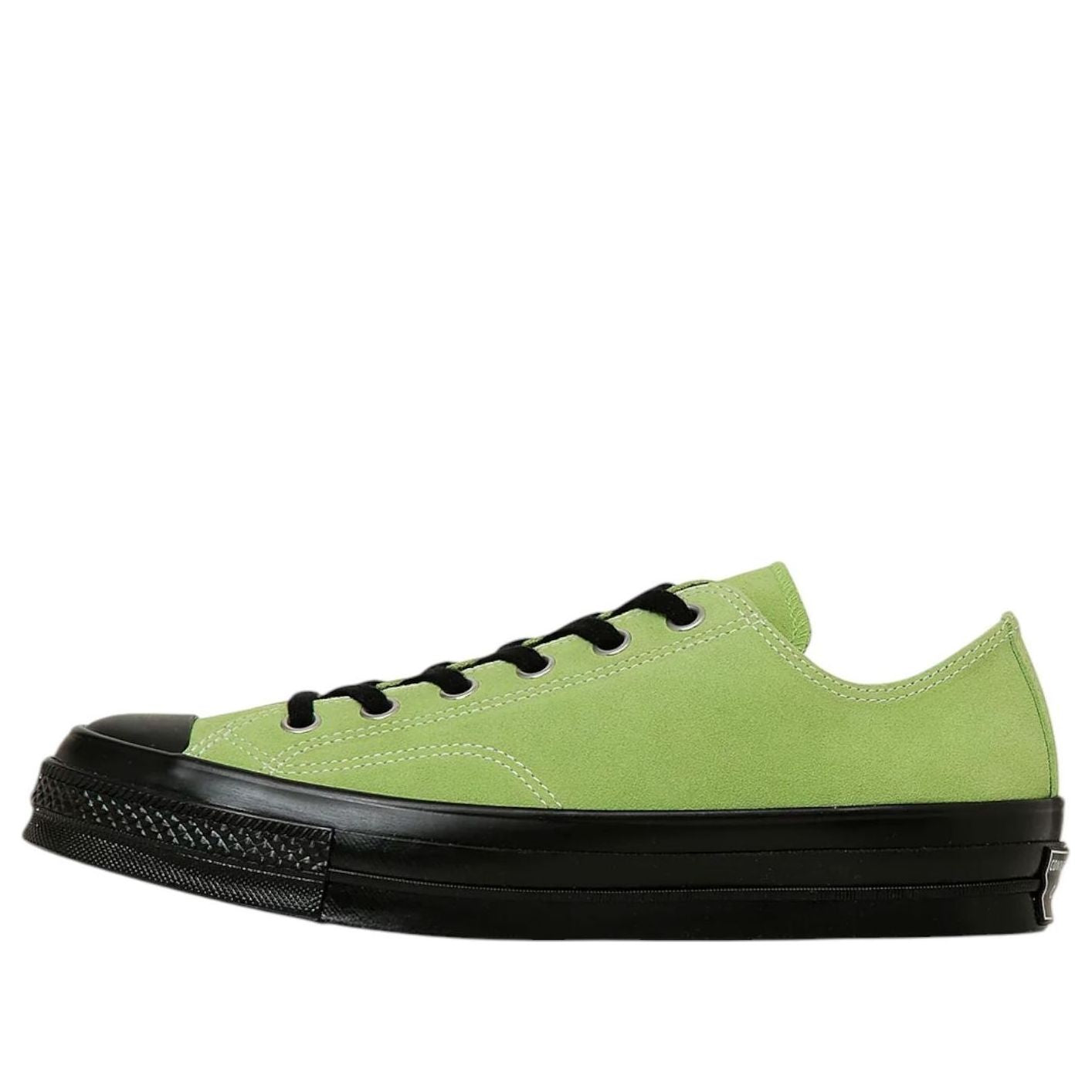 

Кроссовки Converse ALL STAR Lgcy SU OX 'Lime Black'