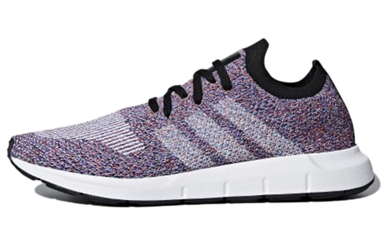 

Adidas originals Swift run Кроссовки Женские