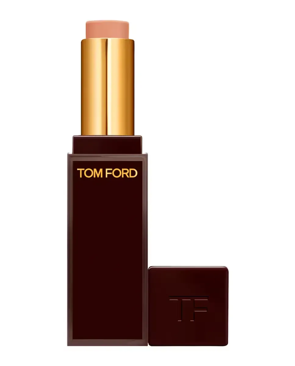 Корректор-стик с уходом Traceless Soft Matte Concealer Том Форд Tom Ford, 3C0 Tulle