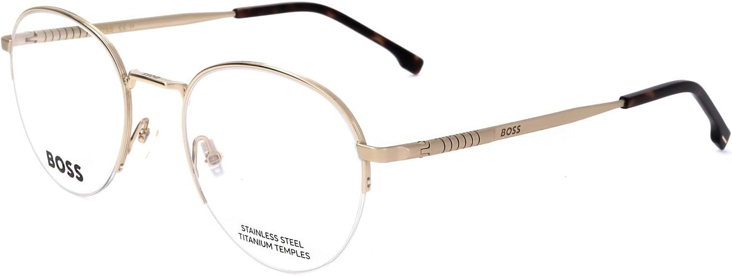 

Boss by Hugo Boss Boss 1448 J5G 51 новые мужские очки