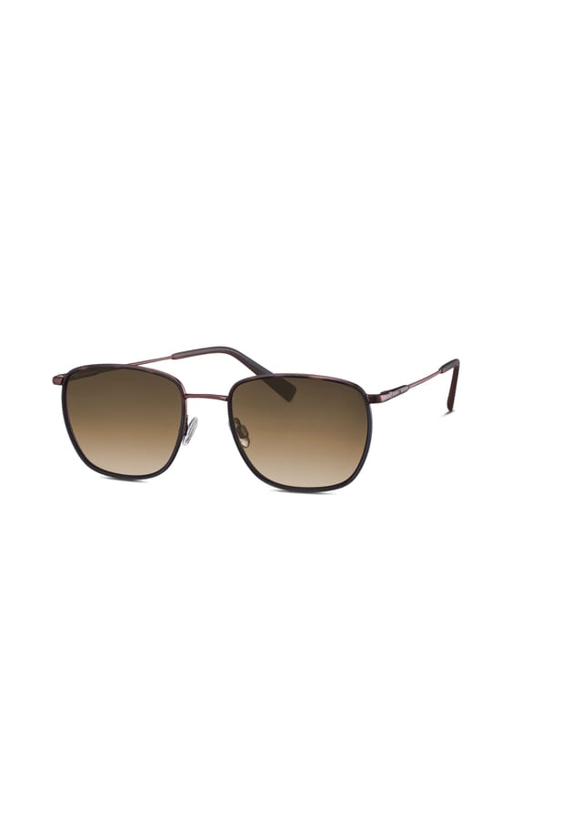 

Солнцезащитные очки Humphrey’S Eyewear, мультиколор