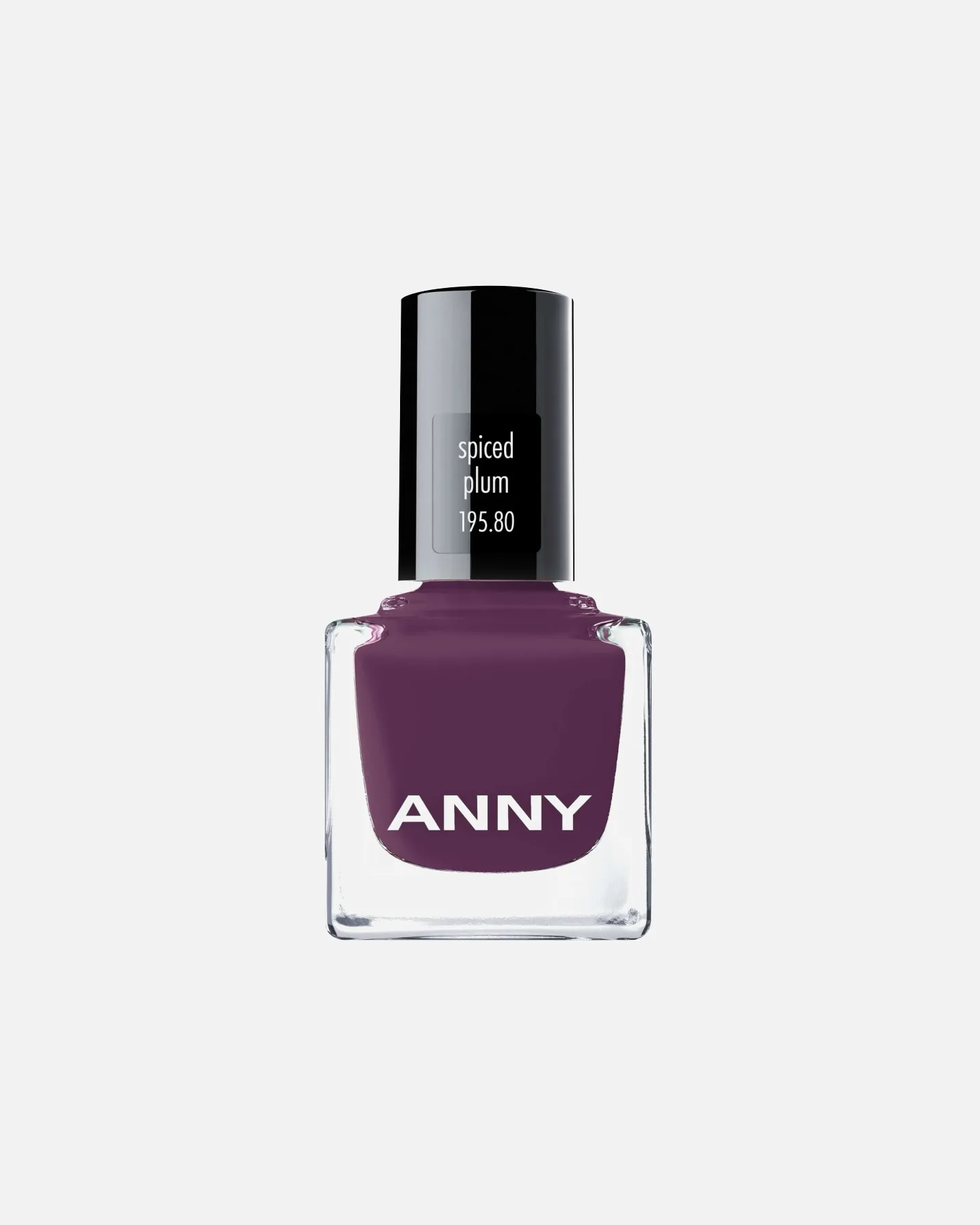 Завтрак Нагеллака в Сохо Anny, 195.80, 15 мл