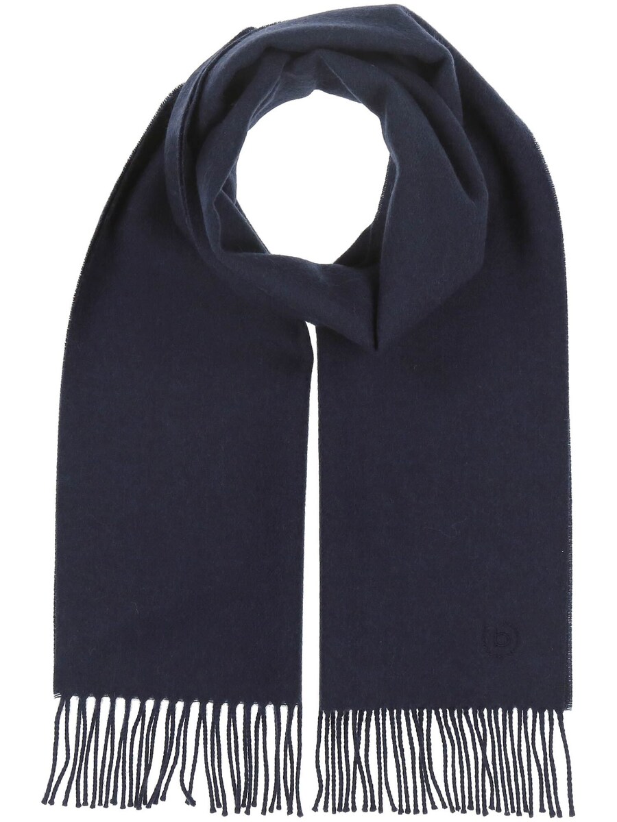 

Шарф bugatti, Navy