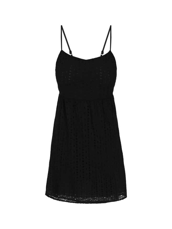 

IZIA Женское платье черного цвета