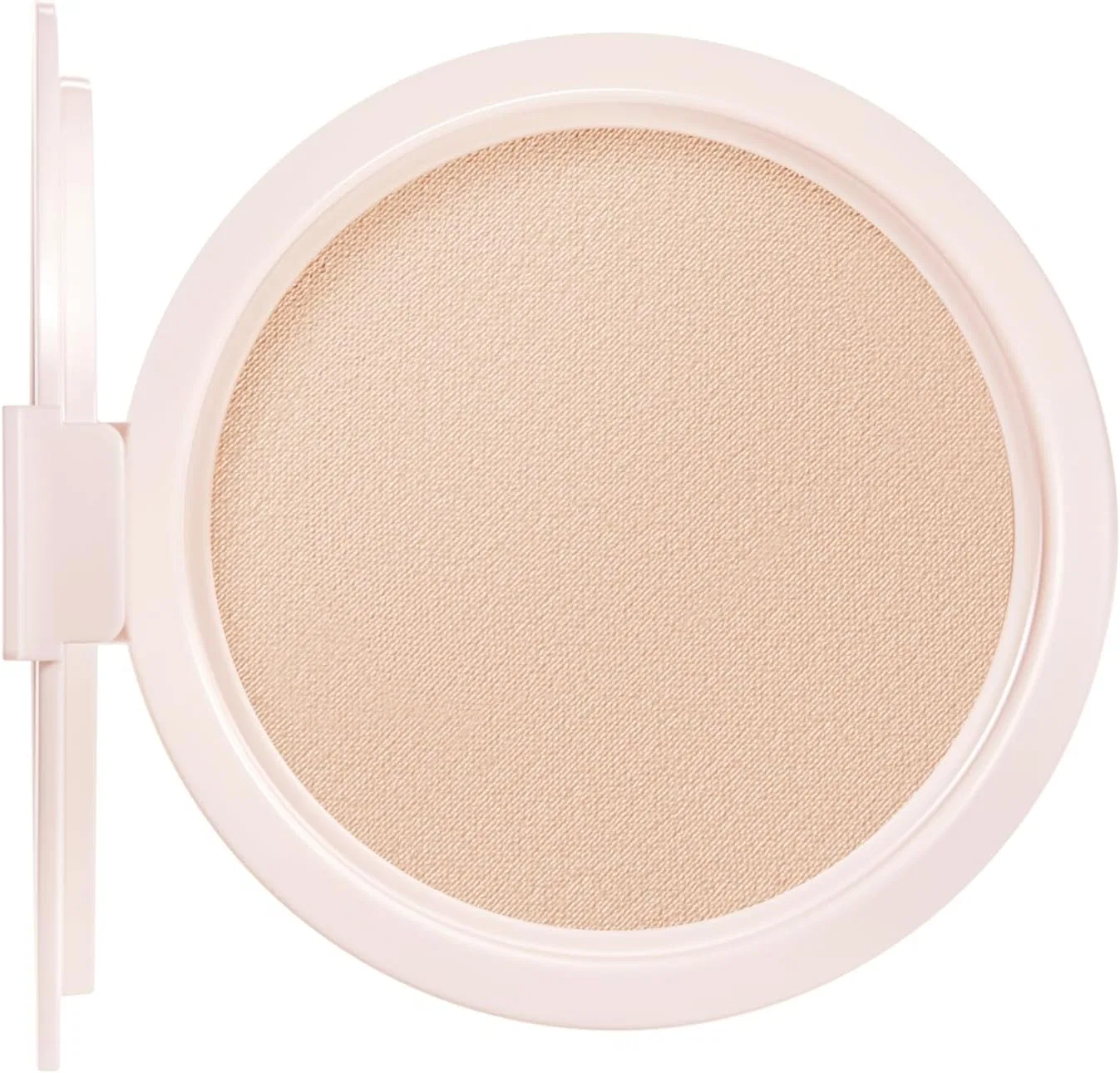 Тональный кушон HERA Reflection Skin Glow Cushion Foundation Refill 21N1 Vanilla 15g