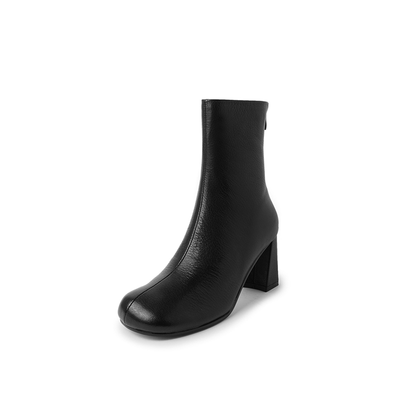 

Ботильоны PVAJ Ankle Boots Women's