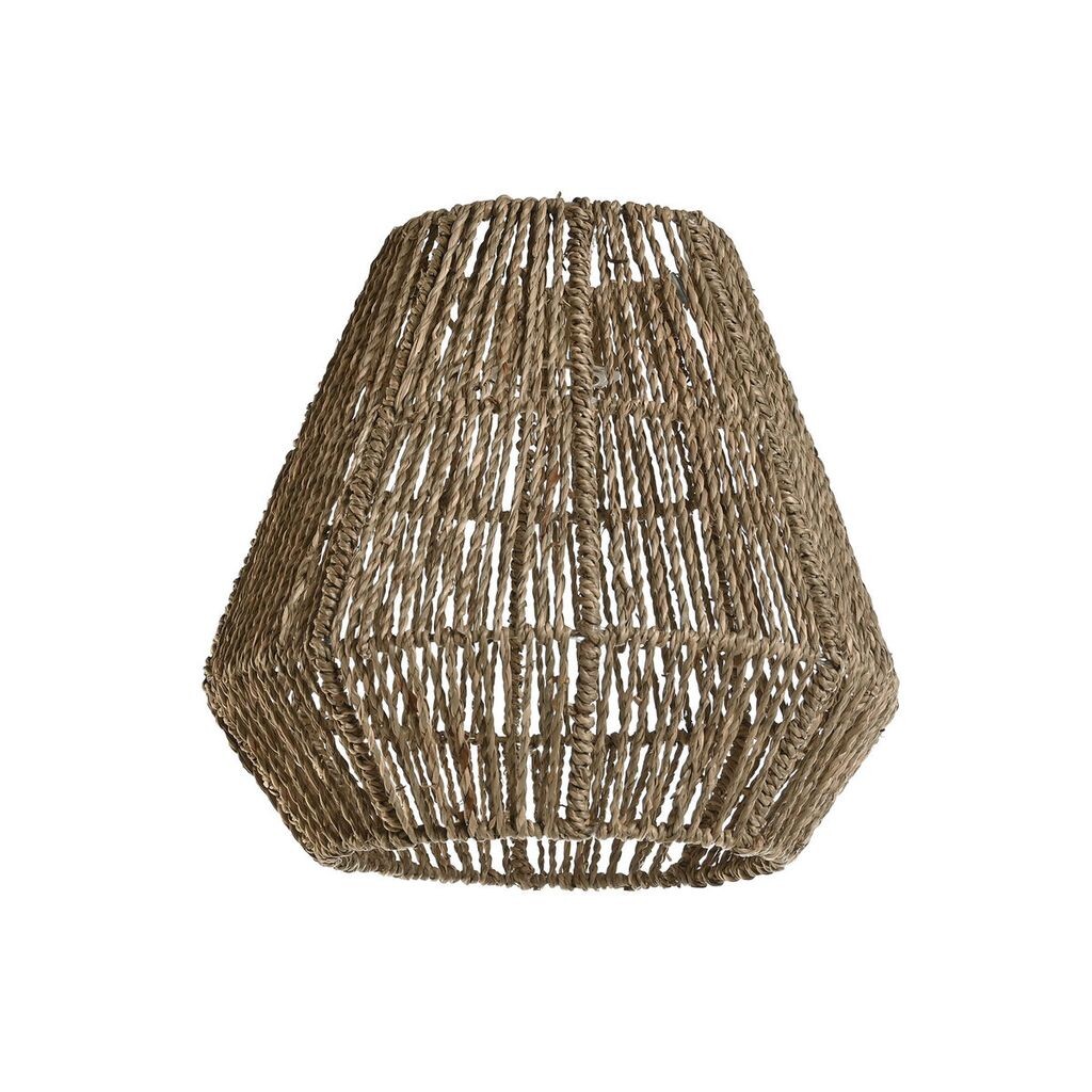 

Абажур DKD Home Decor 30 х 30 х 28 см натуральные водоросли