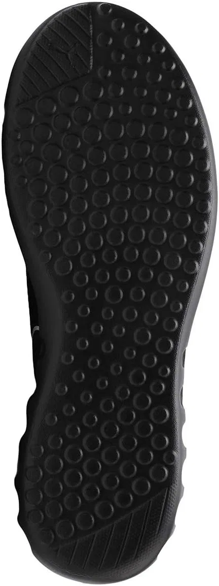 Кроссовки PUMA Carson 2 Concave 19250301, Black — фото 2