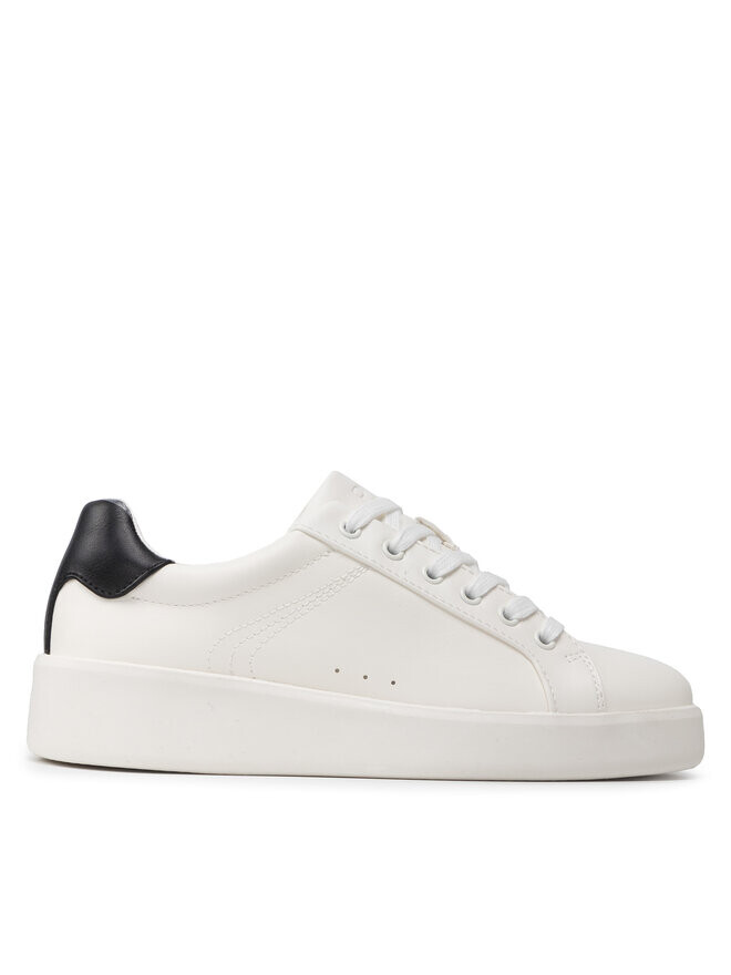 Кроссовки Onlsoul-4 ONLY Shoes, белый