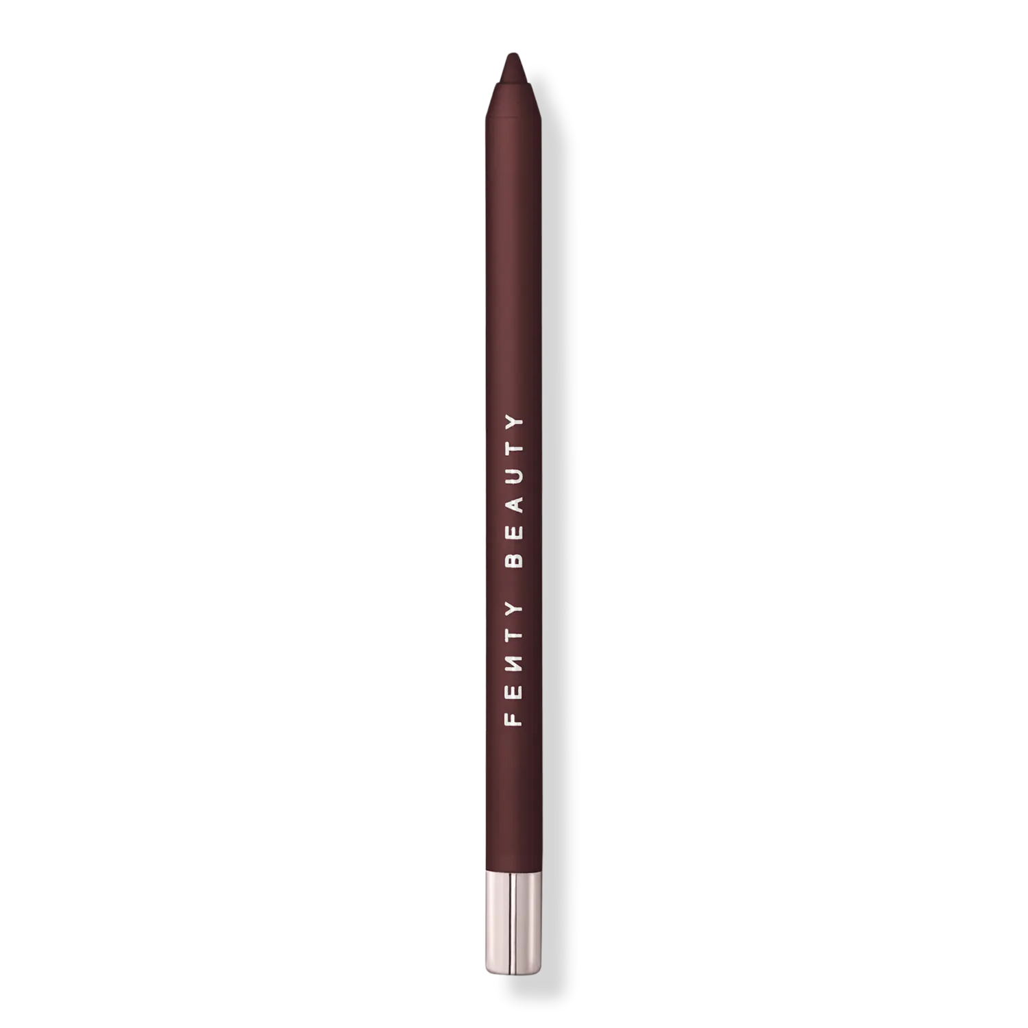 

Карандаш для губ Trace'd Out FENTY BEAUTY by Rihanna, Brown'd Out (Rich Brown)