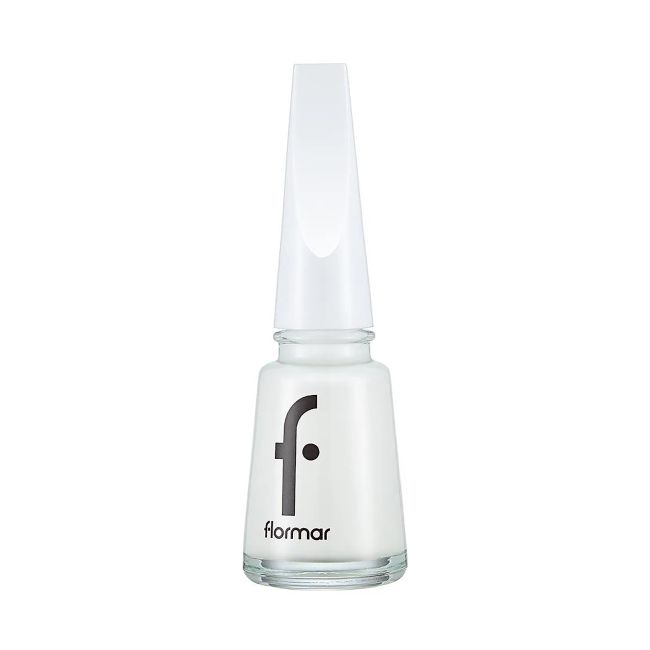 

Лак для ногтей Flormar, цвет 310, 11 мл