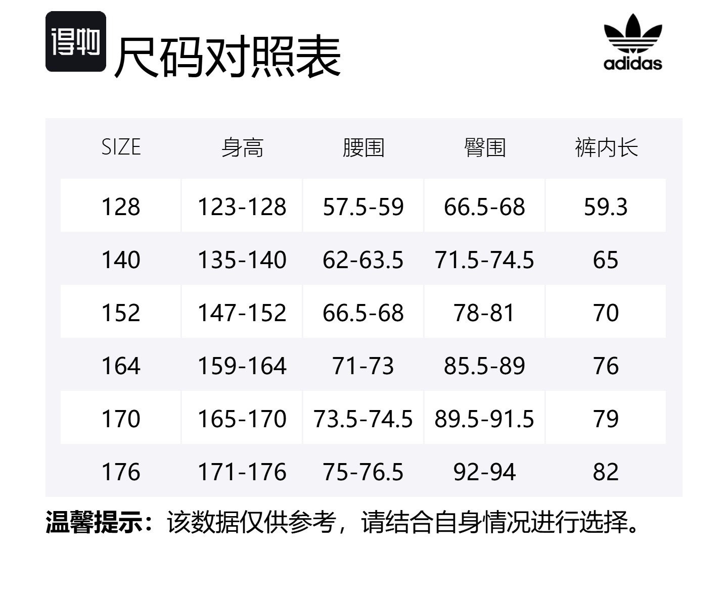 Детские спортивные штаны Adidas Originals, черный — фото 2