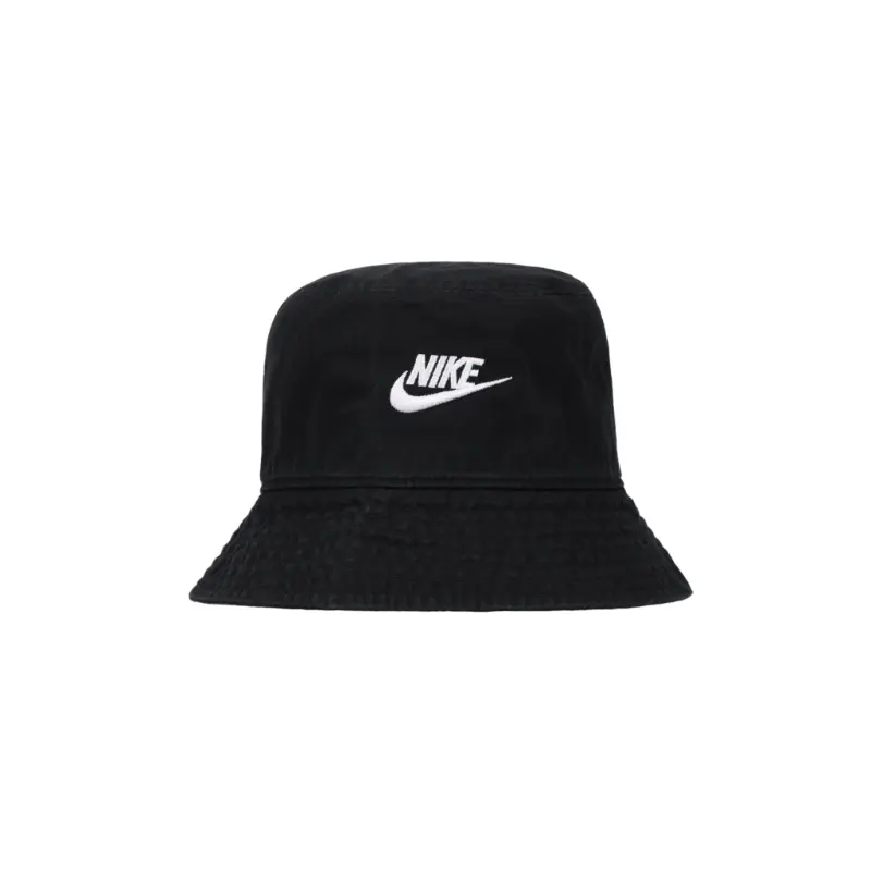 

Nike Вязаное ведро Apex Futura, Black