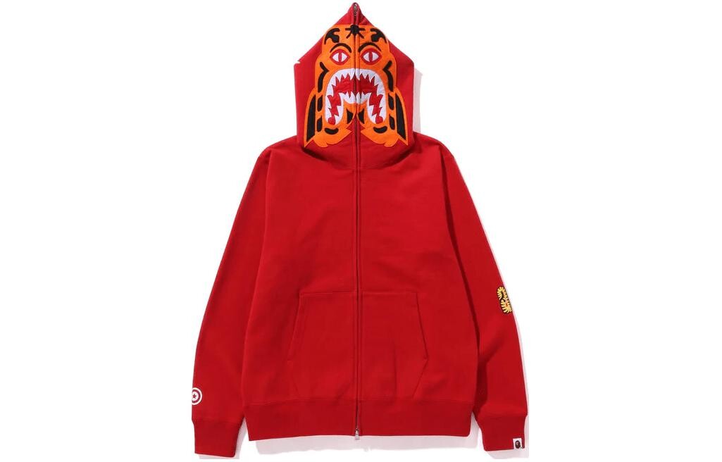 

Куртка мужская A Bathing Ape, синий