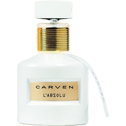 

Carven L'Absolu Edp 50ml Black