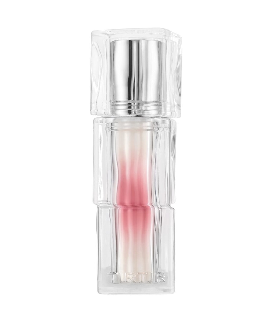 

Жидкая помада TirTir Waterism Glow Tint Mini, 27 Muty Rose, 1.8g