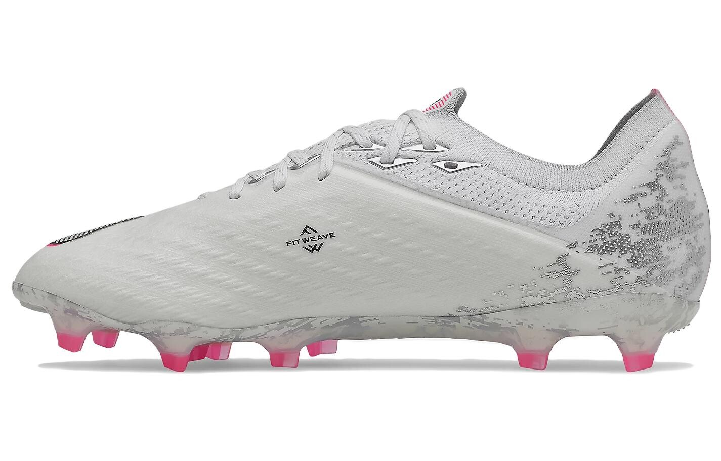 

New Balance Furon V6+ Футбольные бутсы унисекс