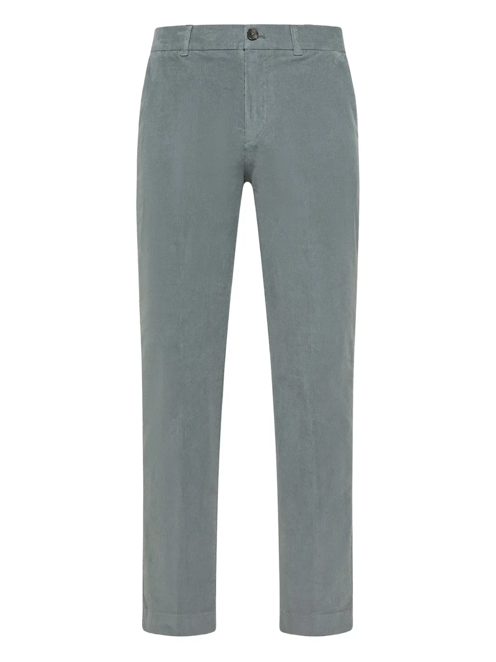 

Брюки со стрелками Cruna, серый