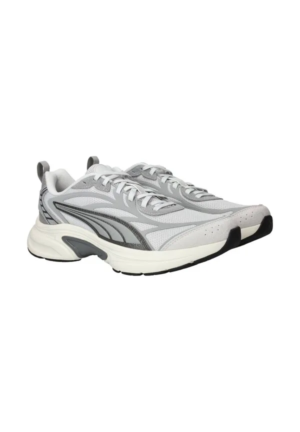 Кроссовки softride escalate Puma, Grijs — фото 2