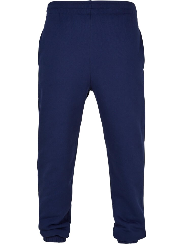 

Спортивные штаны Urban Classics, цвет lightnavy
