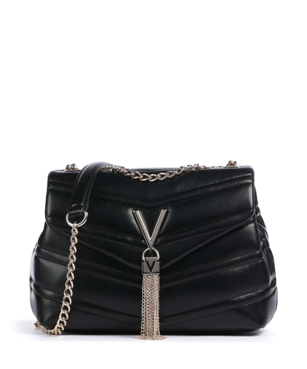 

Сумка через плечо privilege из искусственной кожи Valentino Bags, черный