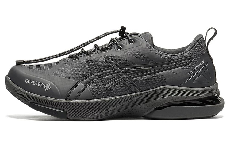 

Кроссовки Asics Gel-Ride Walk унисекс