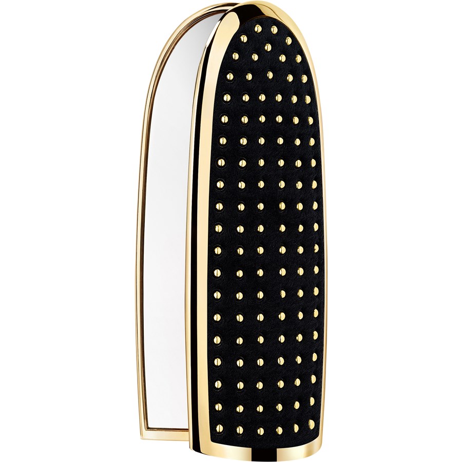 

Помада GUERLAIN Rouge G Case, Les Studs / 1 Stk.