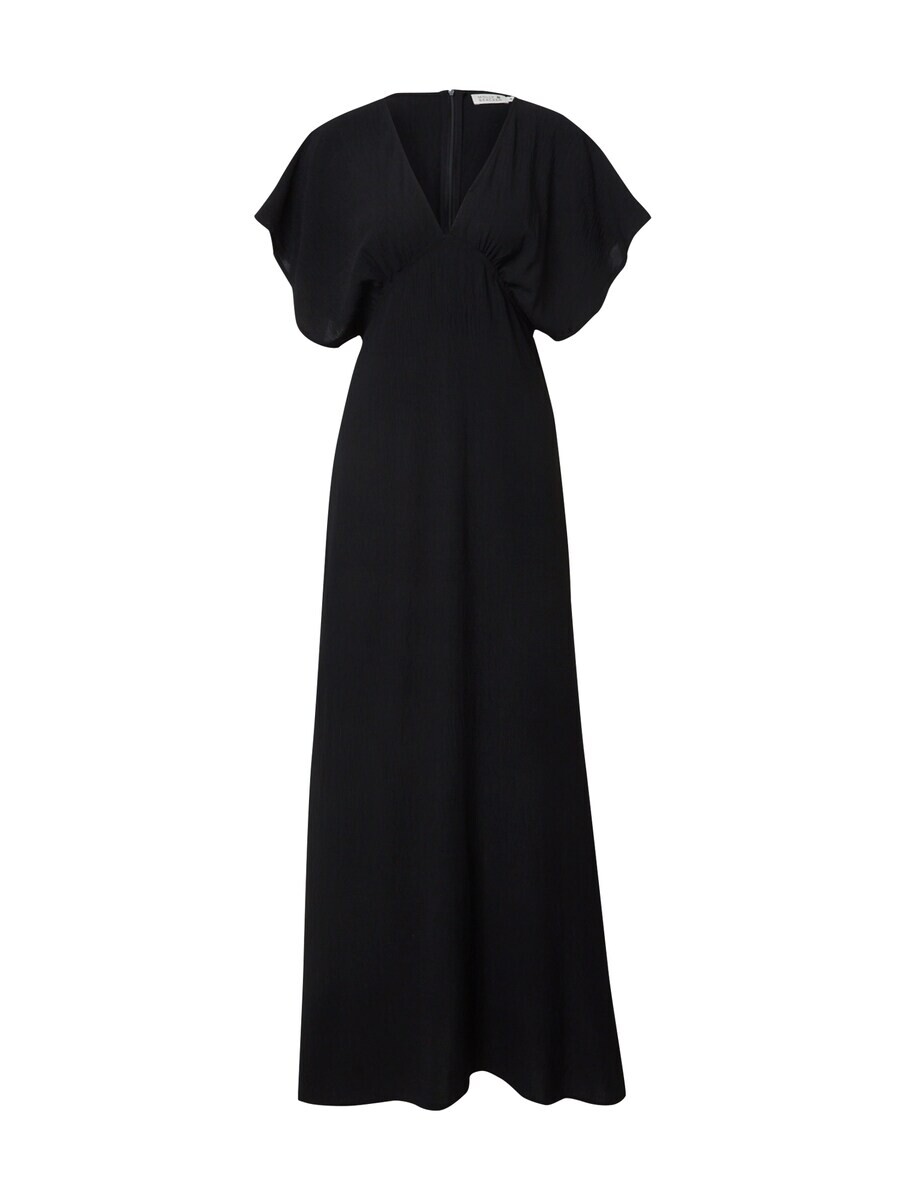 

Платье макси Molly BRACKEN Dress, черный