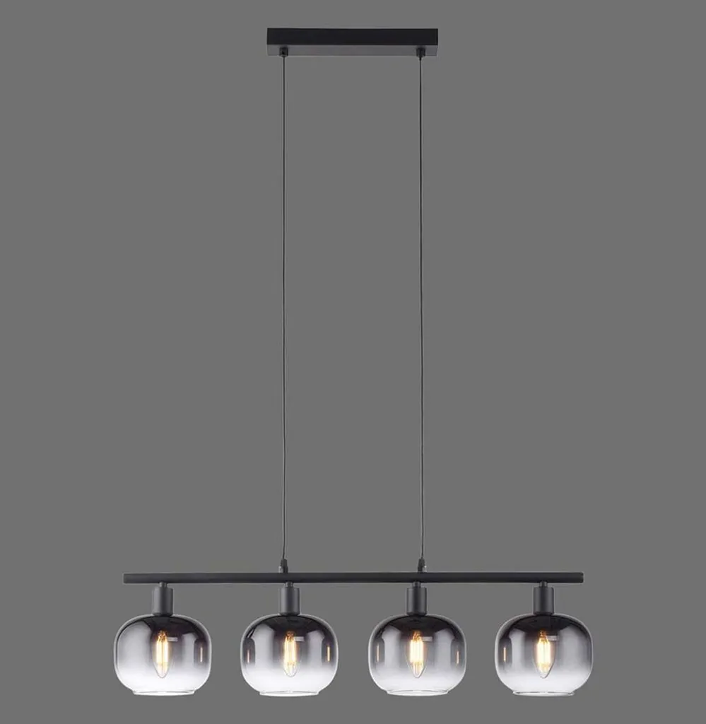 

Подвесной светильник JUST LIGHT