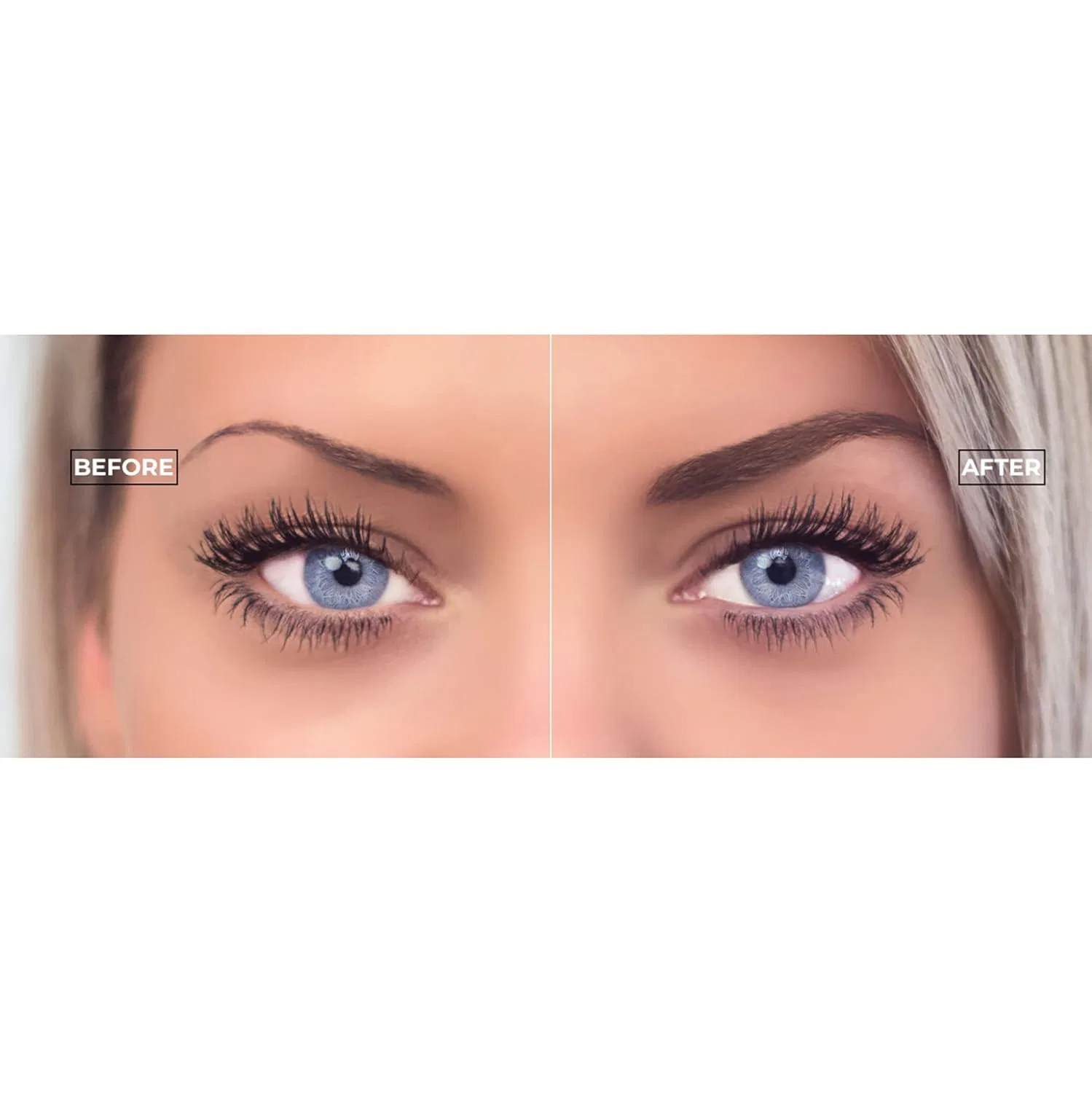 Средство для бровей «Brow Extender II» от Divaderme Divaderme, Ash Blonde — фото 3