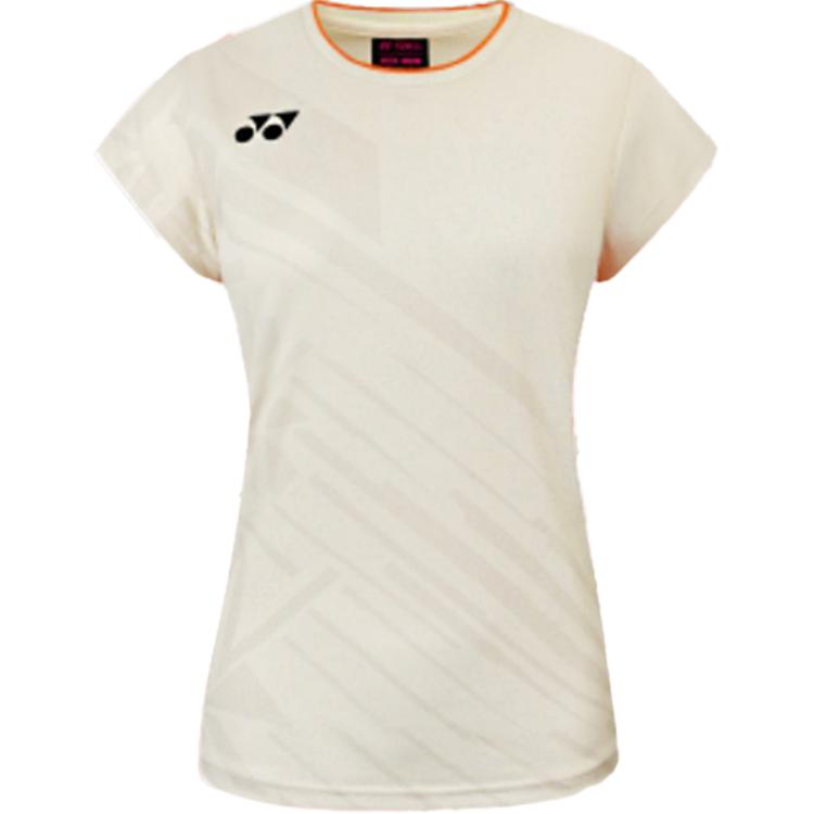 

YONEX Футболка Badminton Clothing Women's