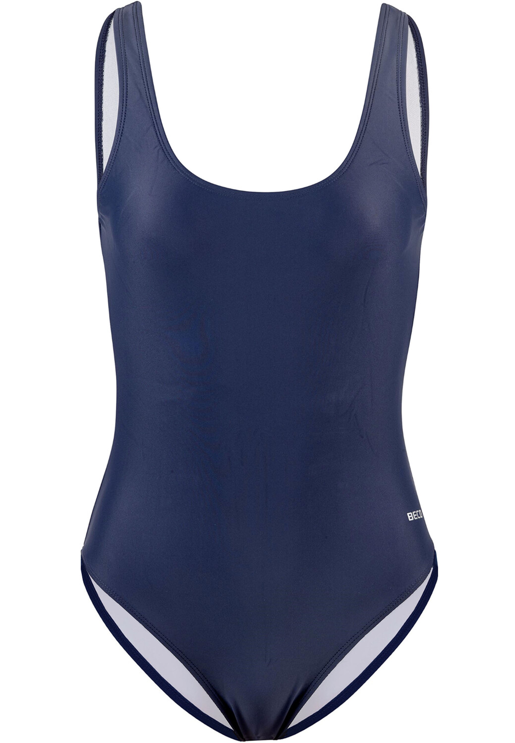 

Купальник BECO the world of aquasports BECO Basic, морской