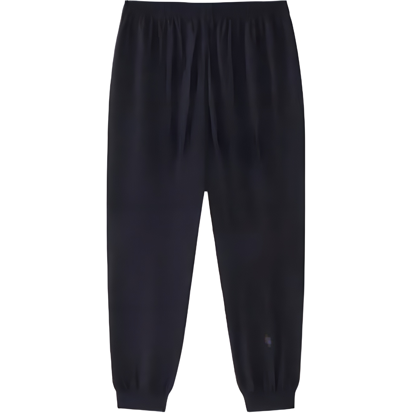 FILA KIDS Штаны из трикотажной ткани kids' royal blue — фото 3