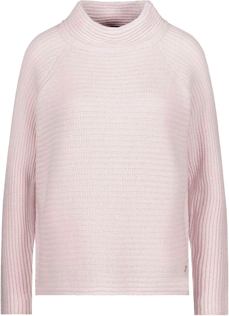 

Свитер monari Sweater, розовый