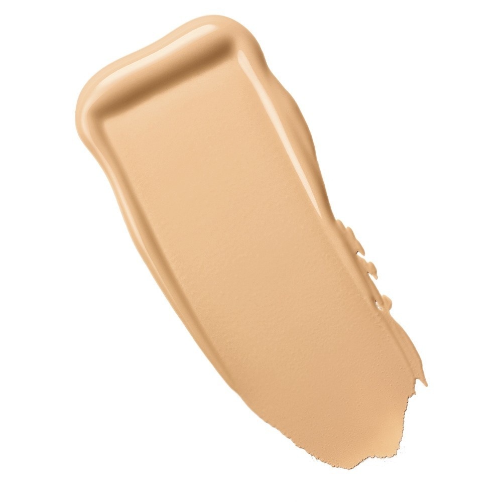 Маска для лица Clinique — Тональный Even better makeup spf , nr. wn 12 meringue, 30 мл — фото 2
