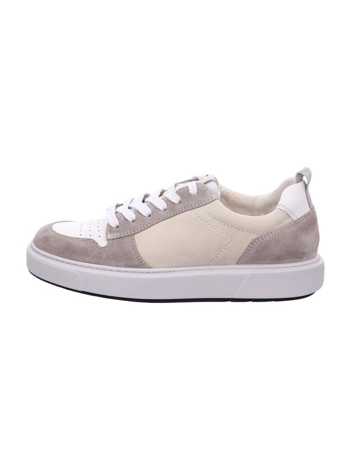 Низкие кроссовки Paul Green Low, бежевый